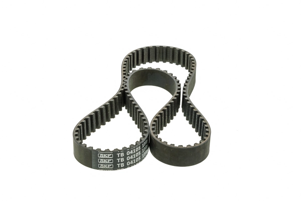 Hammasrihma komplekt AISIN TSZ-903