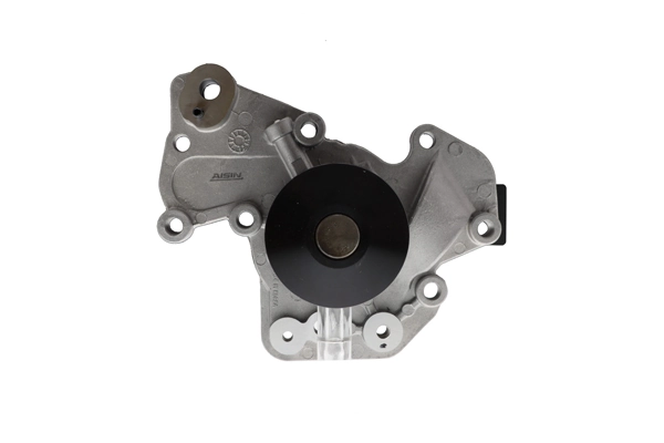 Veepump, mootori jahutus AISIN WPY-006
