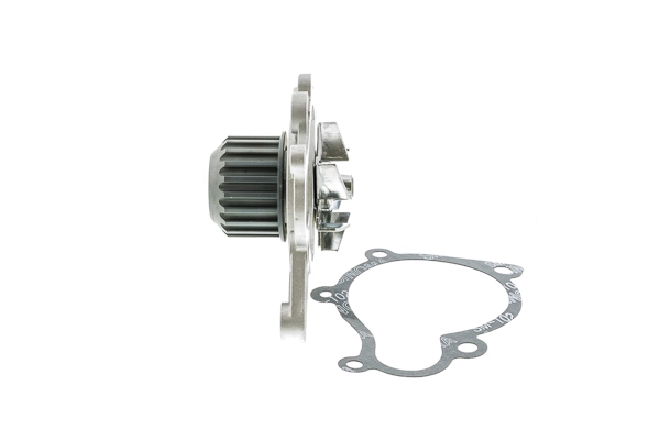 Veepump, mootori jahutus AISIN WPY-007