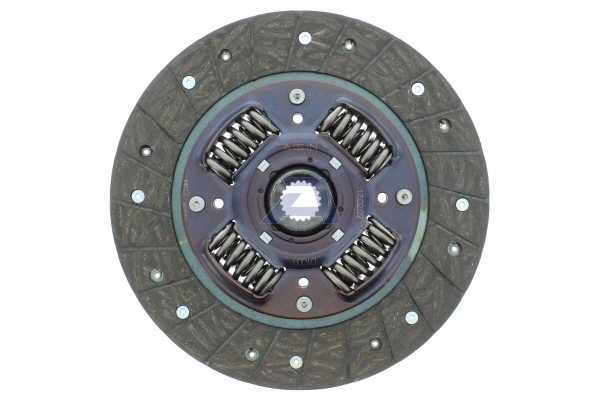 Siduriketas AISIN DY-009