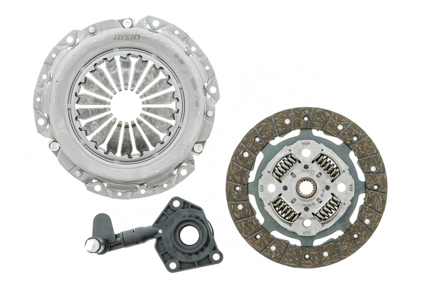 Sidurikomplekt AISIN CKZ-132R