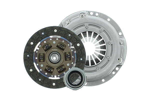 Sidurikomplekt AISIN KZ-026B