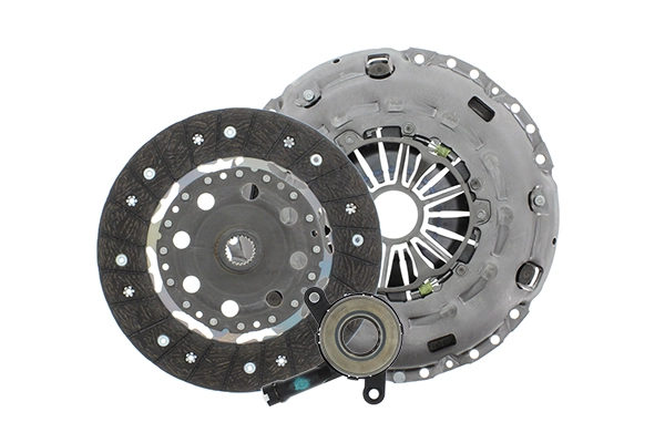 Sidurikomplekt AISIN CKM-110R