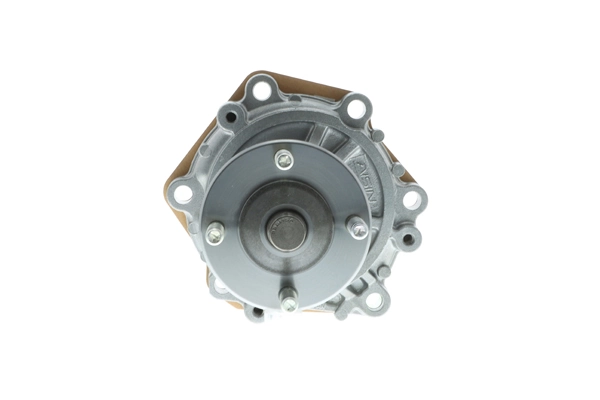 Veepump, mootori jahutus AISIN WPT-001B