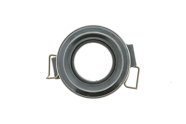 Survelaager AISIN BT-120