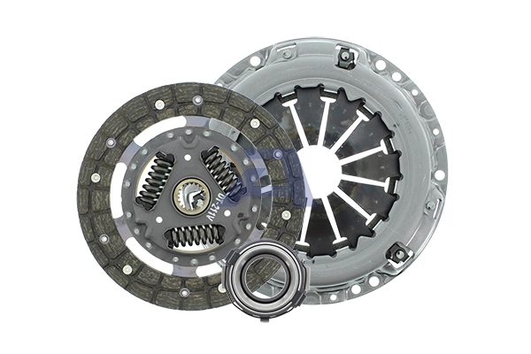 Sidurikomplekt AISIN KT-273B