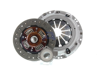 Sidurikomplekt AISIN CKS-053R