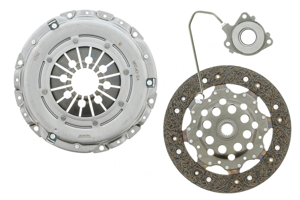 Sidurikomplekt AISIN CKE-OP29R