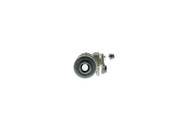 Rattapidurisilinder AISIN WCD-007