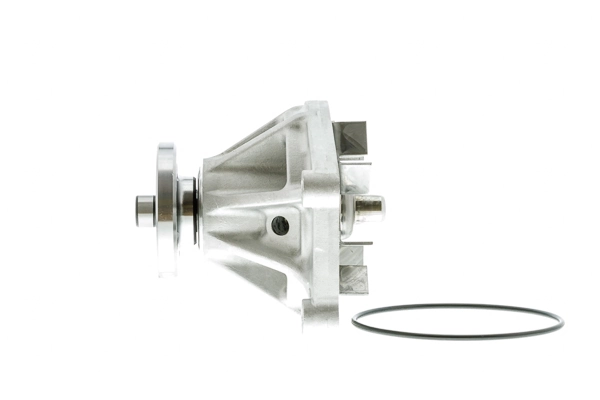 Veepump, mootori jahutus AISIN WPM-040