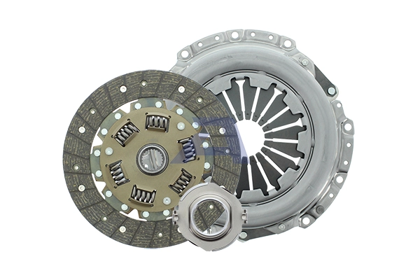 Sidurikomplekt AISIN KZ-118