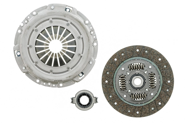 Sidurikomplekt AISIN KE-FC28