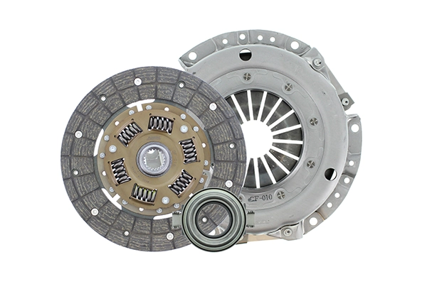 Sidurikomplekt AISIN KF-007A