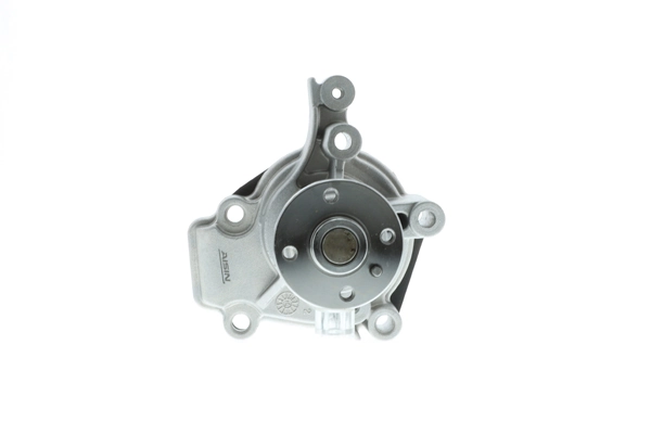 Veepump, mootori jahutus AISIN WPY-021