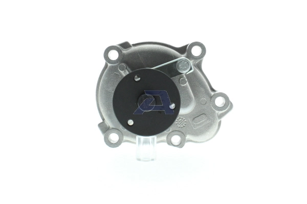 Veepump, mootori jahutus AISIN WPH-915
