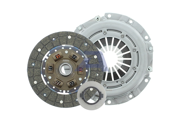 Sidurikomplekt AISIN KZ-034A