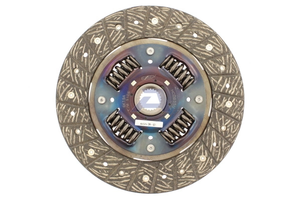 Siduriketas AISIN DH-921