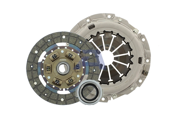 Sidurikomplekt AISIN KS-012D