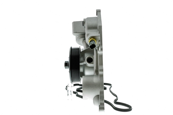 Veepump, mootori jahutus AISIN WPCH-707