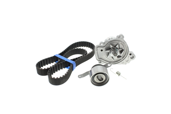 Veepump + hammasrihmakomplekt AISIN TKH-901A