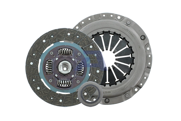 Sidurikomplekt AISIN KO-012
