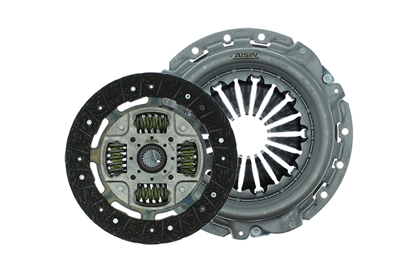 Sidurikomplekt AISIN KN-245R