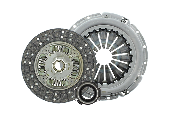 Sidurikomplekt AISIN KT-445
