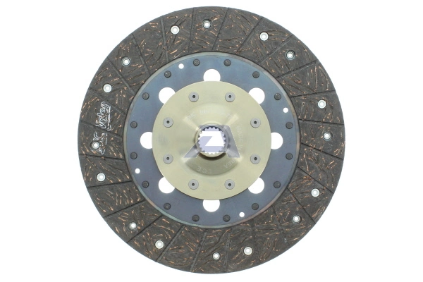Siduriketas AISIN DY-030