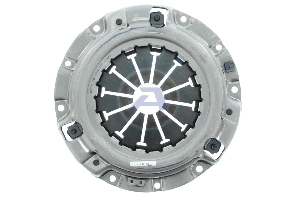 Sidurisurveplaat AISIN CZ-932