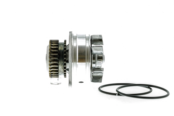 Veepump, mootori jahutus AISIN WPN-104