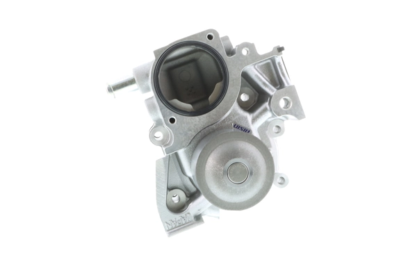 Veepump, mootori jahutus AISIN WPF-025