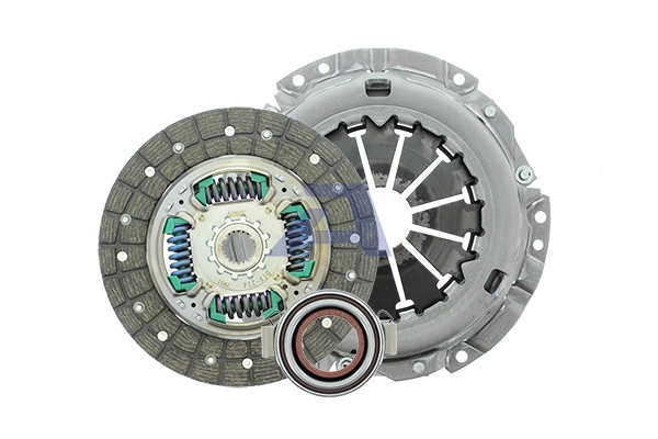 Sidurikomplekt AISIN KT-339A