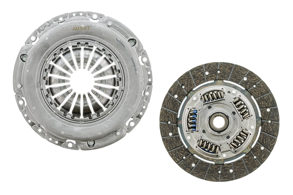 Sidurikomplekt AISIN KE-FO47R