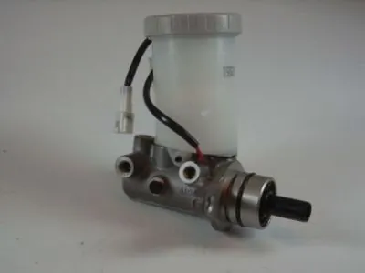 Peapiduri silinder AISIN BMS-009