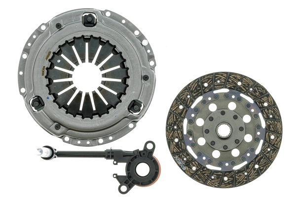 Sidurikomplekt AISIN CKN-228R