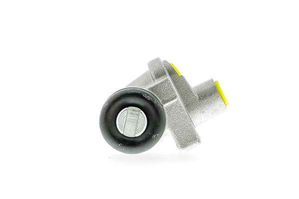 Rattapidurisilinder AISIN AS-028R