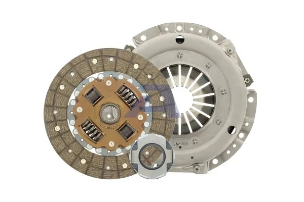 Sidurikomplekt AISIN KM-008