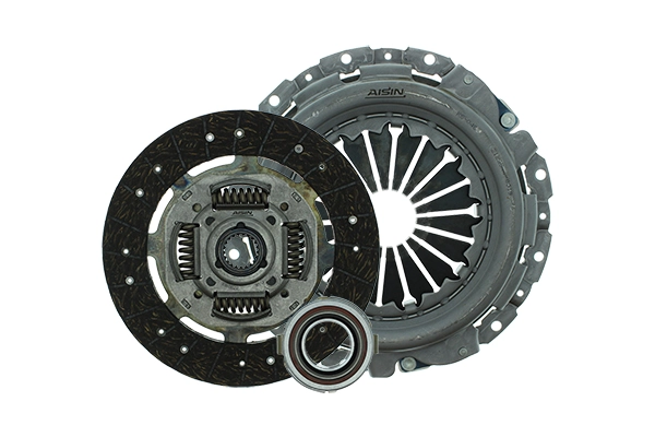 Sidurikomplekt AISIN KS-048