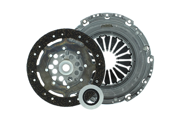 Sidurikomplekt AISIN KM-127