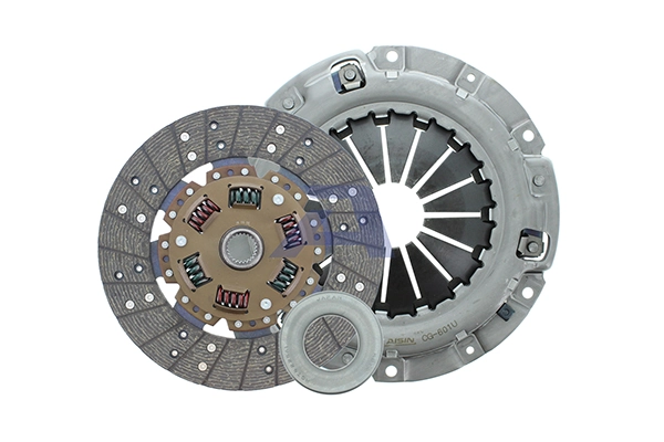 Sidurikomplekt AISIN KG-009B