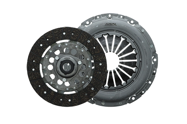 Sidurikomplekt AISIN KE-VW20R