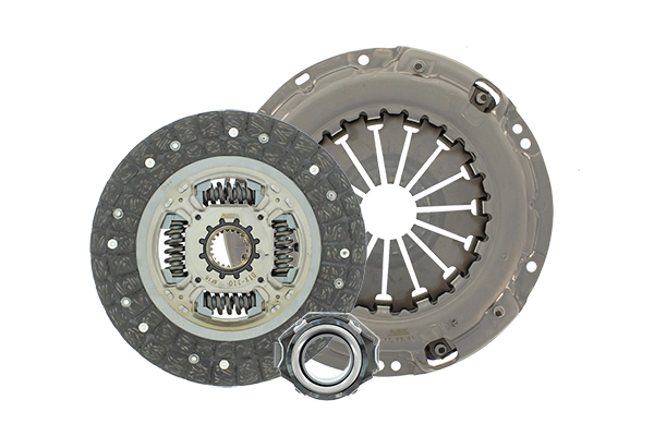 Sidurikomplekt AISIN KT-333B