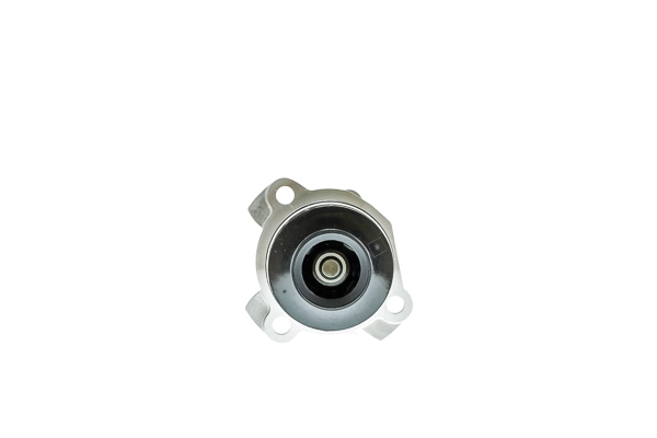 Veepump, mootori jahutus AISIN WPN-924