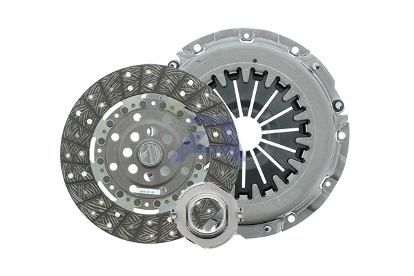 Sidurikomplekt AISIN KZ-109A