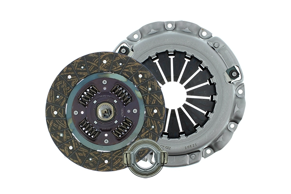 Sidurikomplekt AISIN KY-041