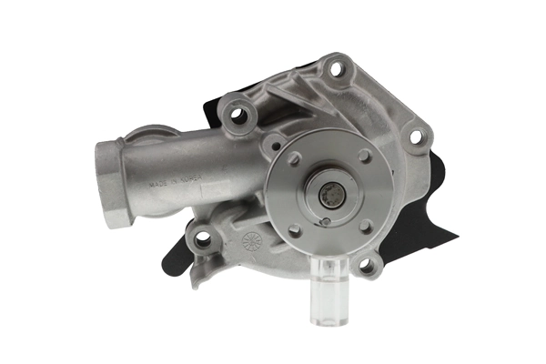 Veepump, mootori jahutus AISIN WY-006