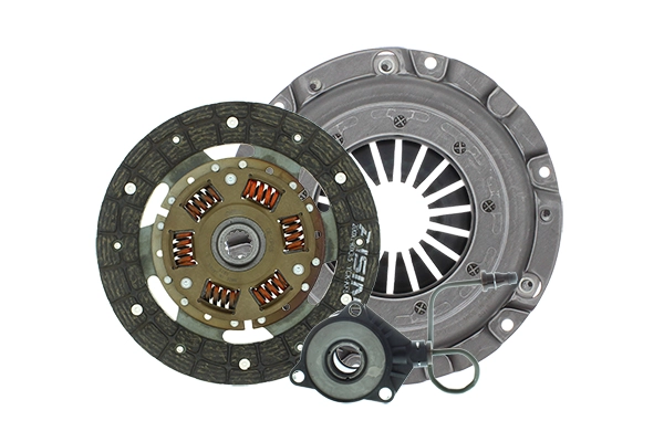 Sidurikomplekt AISIN CKE-OP33R