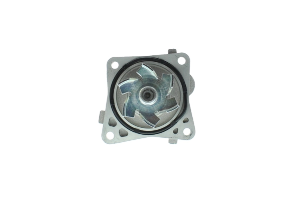Veepump, mootori jahutus AISIN WE-SM01B