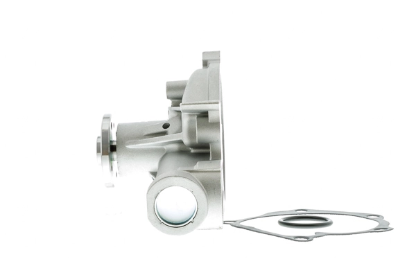 Veepump, mootori jahutus AISIN WPM-057V