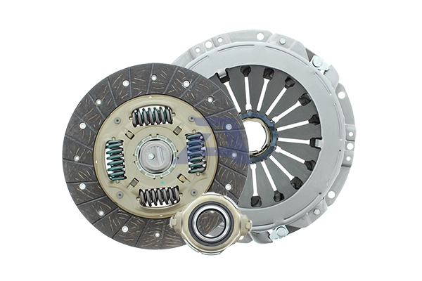 Sidurikomplekt AISIN KY-049